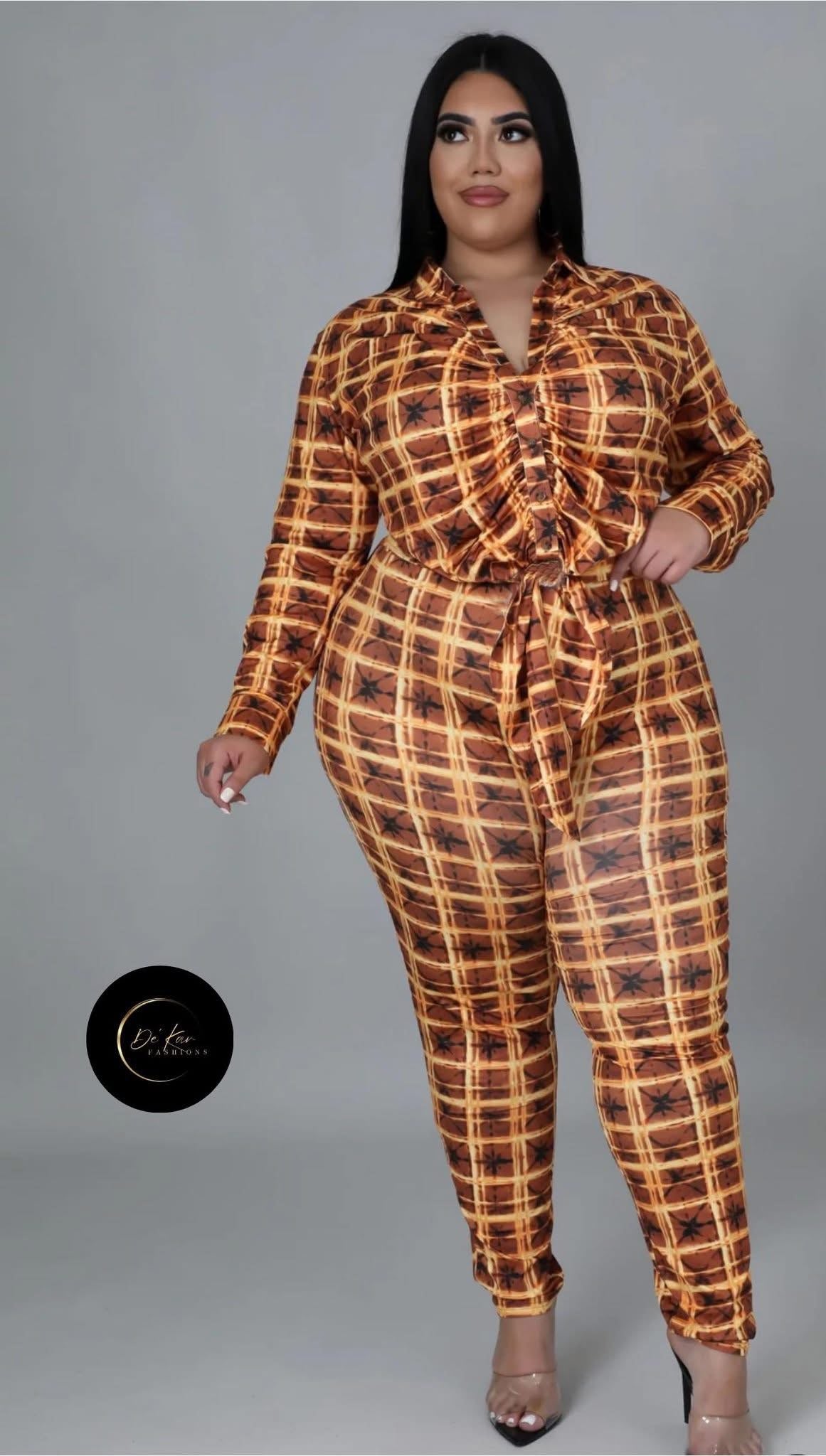 “CrossFit” Set PLUS