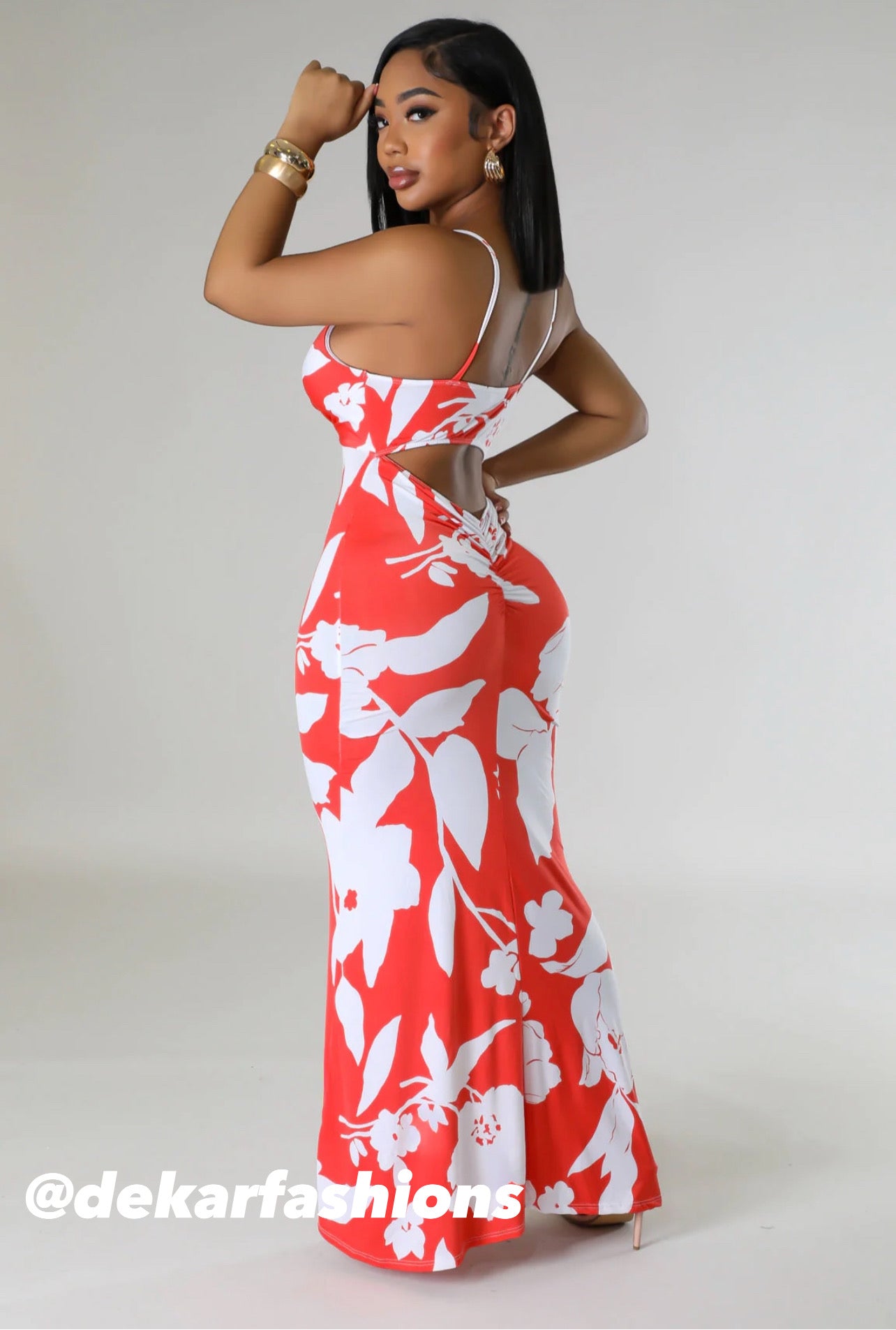 “Summer Vibes” Regular