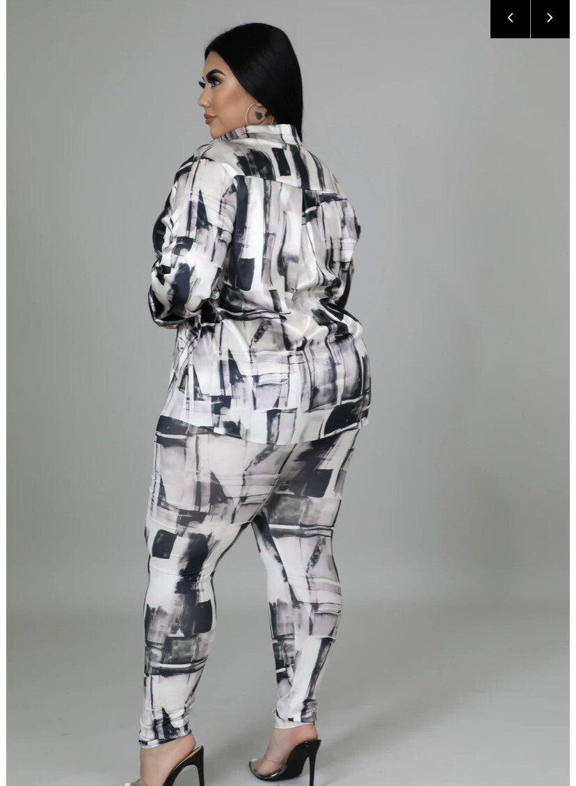 “It’s the Illusion Signature Set”