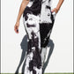 “Oreo Jumpsuit”