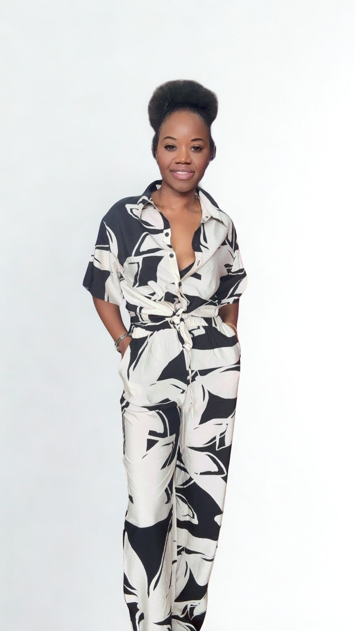 “Lanka” Set