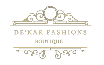 De'Kar Fashions Boutique