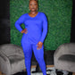 “Relaxed Legging Set” (Long Sleeve)